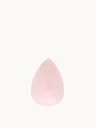 brushworks Complexion Sponge