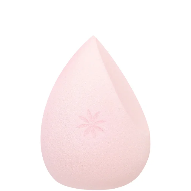 brushworks HD Multi Tasking Sponge