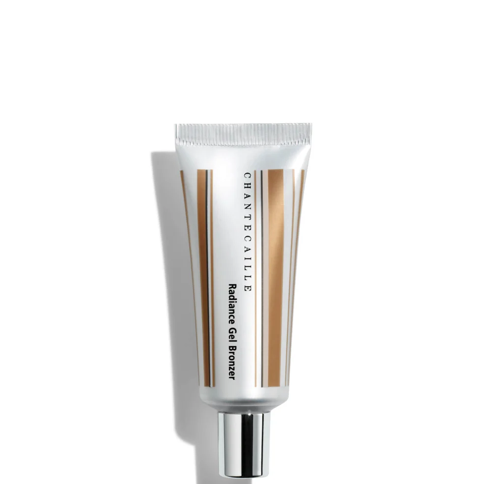 Chantecaille Radiance Gel Bronzer 20ml Image 1