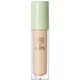 PIXI Pat Away Concealing Base - Cream