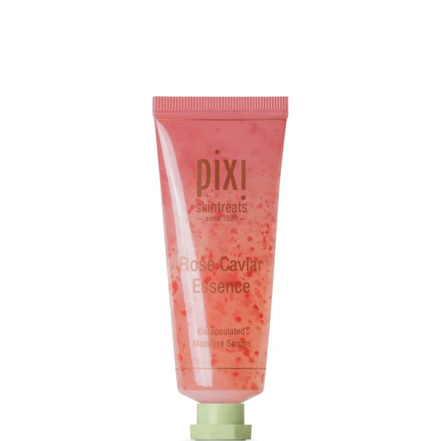 PIXI Rose Caviar Essence 45ml