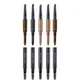 Estée Lauder The Brow Multitasker - Blonde