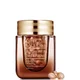 Estée Lauder Ampoules Advanced Night Repair Serum 30ml