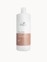 Wella Professionals Care Fusion Intense Repair Conditioner for Damaged Hair 1000ml