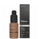 The Ordinary Serum Foundation - 1.0NS - Very Fair by The Ordinary Colours