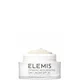 Elemis Dynamic Resurfacing Day Cream SPF 30 50ml