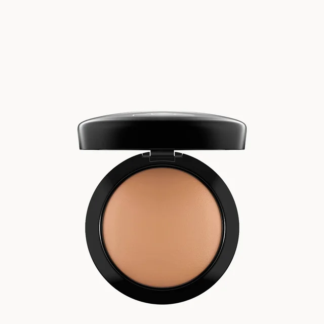 MAC Mineralize Skinfinish Natural Powder (Various Shades)