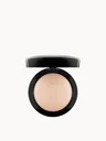 MAC Mineralize Skinfinish Natural Powder - Light Plus