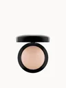 MAC Mineralize Skinfinish Natural Powder - Medium