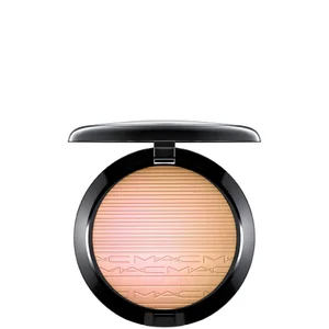 MAC Extra Dimension Skinfinish Highlighter 9g (Various Shades) - Shade Showgold