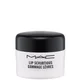 MAC Lip Scrubtious - Sweet Vanilla