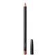 MAC Lip Pencil - Whirl