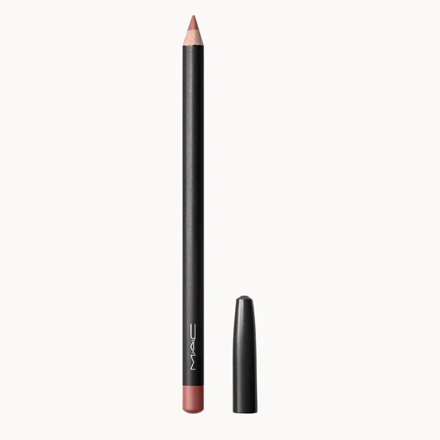 MAC Lip Pencil 1.45g (Various Shades)