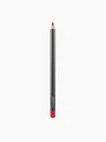 MAC Lip Pencil - Cherry