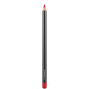 MAC Lip Pencil 1.45g (Various Shades) - Shade Cherry