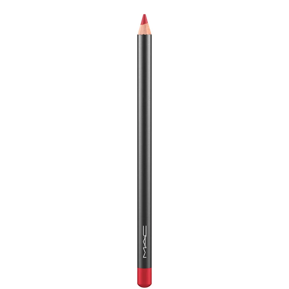 MAC Lip Pencil 1.45g (Various Shades) Image 1