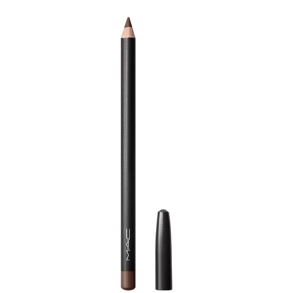 MAC Lip Pencil - Chestnut Image 1