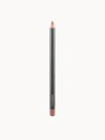 MAC Lip Pencil - Spice
