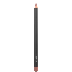 MAC Lip Pencil 1.45g (Various Shades) - Shade Spice