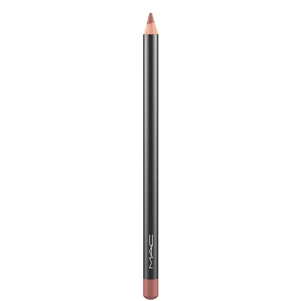 MAC Lip Pencil - Spice Image 1