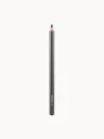 MAC Eye Kohl Pencil Eyeliner - Coffee