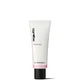 MAC Strobe Cream - Pinklite (Original Shade)