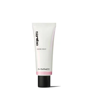 MAC Strobe Cream (Various Shades) - Shade Pinklite (Original Shade)
