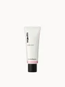 MAC Strobe Cream 50ml - Pinklite (Original Shade)