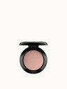 MAC Small Eye Shadow - Veluxe Pearl - All That Glitters