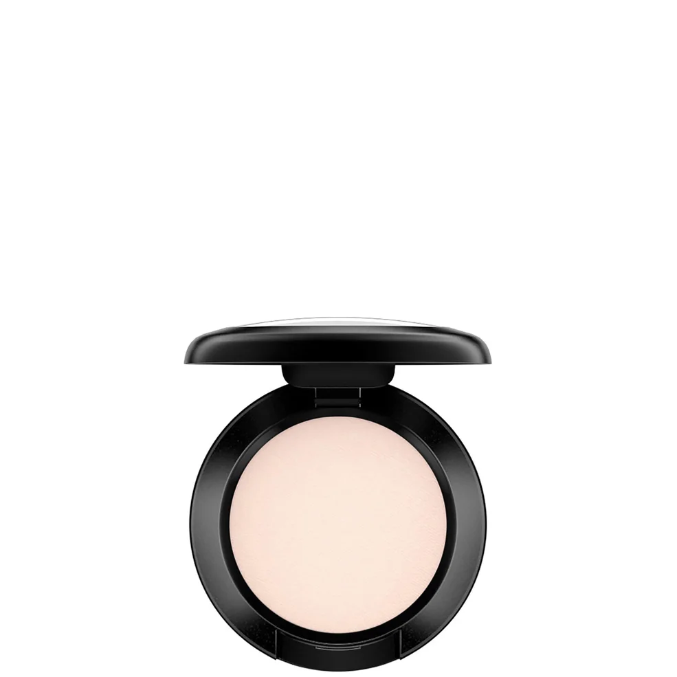 MAC Small Eye Shadow 1.5g (Various Shades) Image 1