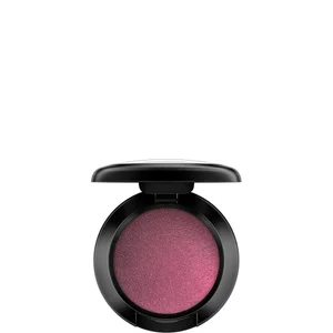 MAC Small Eye Shadow 1.5g (Various Shades) - Shade Frost - Cranberry