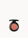 MAC Small Eye Shadow - Veluxe Pearl - Expensive Pink