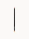 MAC Studio Chromagraphic Eyeliner Pencil - NC15/NW20