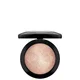 MAC Mineralize Skinfinish Highlighter - Global Glow
