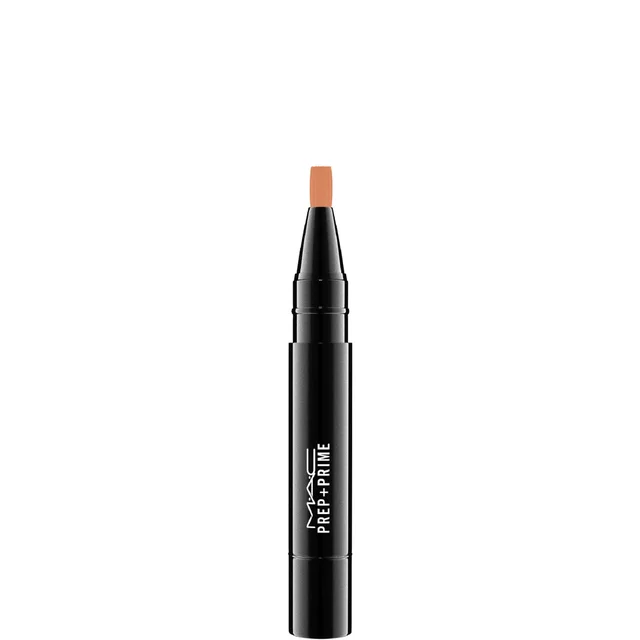 MAC Prep + Prime Highlighter (Various Shades)