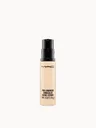 MAC Pro Longwear Concealer - NC15