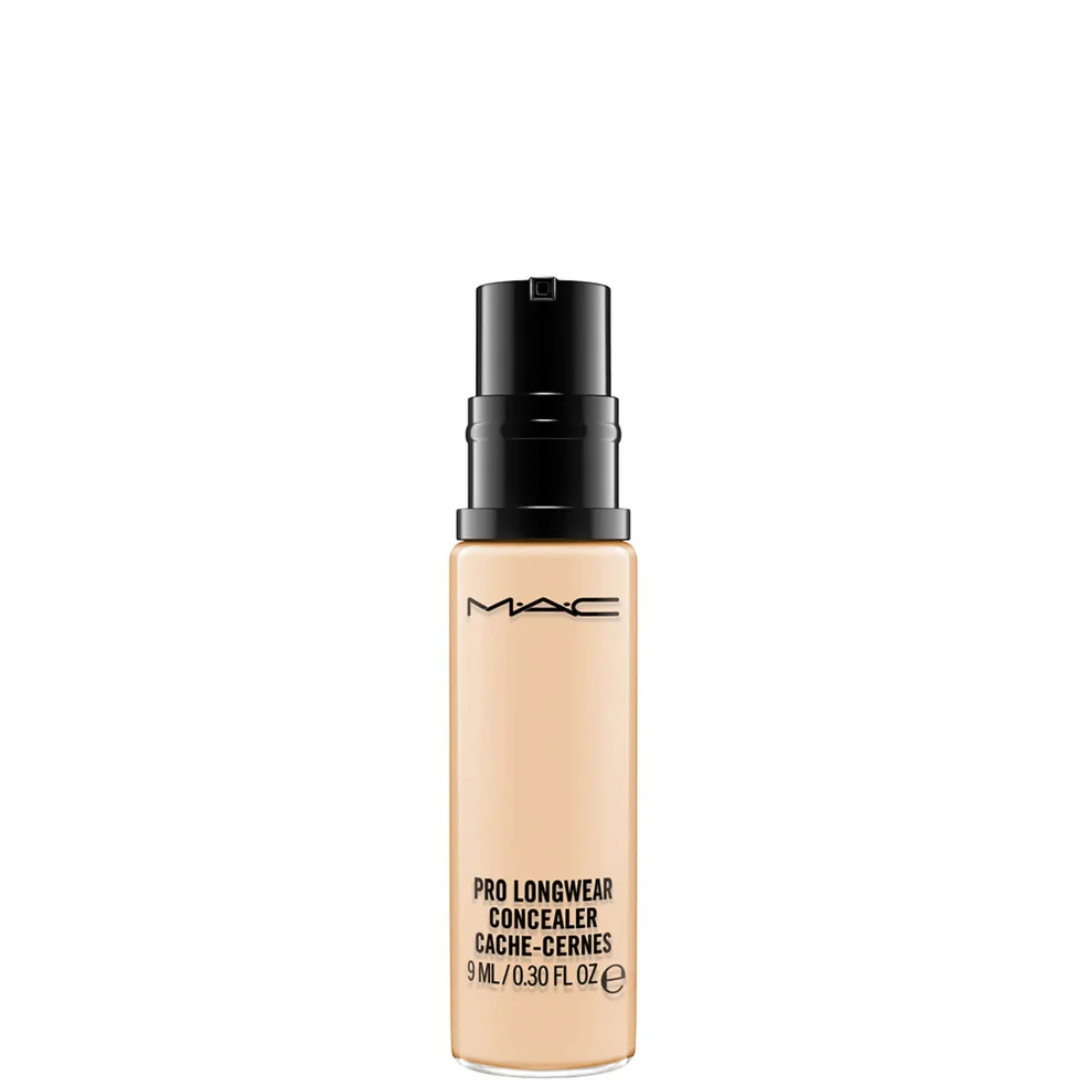 MAC Pro Longwear Concealer (Various Shades) Image 1