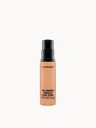 MAC Pro Longwear Concealer - NW40