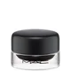 MAC Pro Longwear Fluidline Gel Liner - Blacktrack