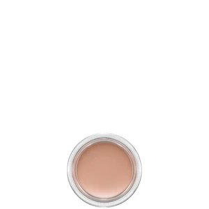 MAC Pro Longwear Paint Pot Eye Shadow (Various Shades) - Shade Painterly