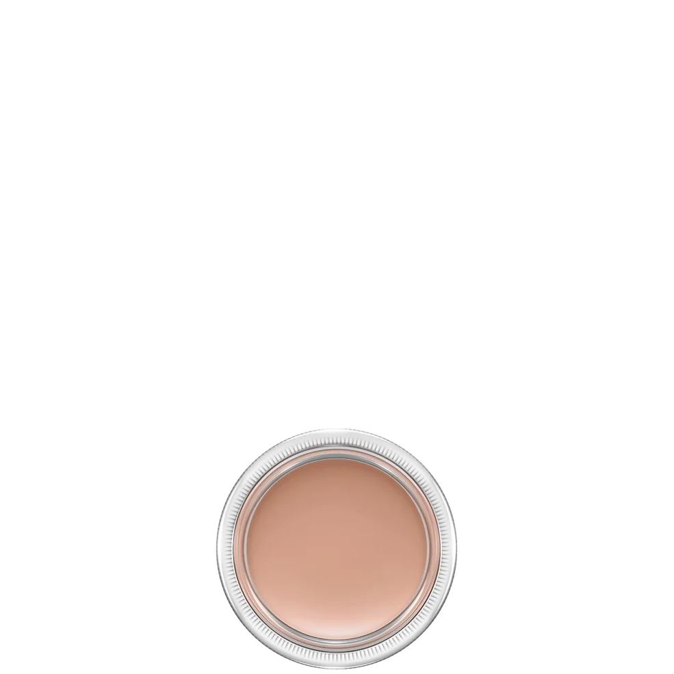MAC Pro Longwear Paint Pot Eye Shadow - Painterly Image 1