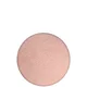 MAC Small Eye Shadow Pro Palette Refill - Veluxe Pearl - All That Glitters