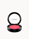 MAC Powder Blush - Never Say Never