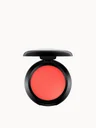 MAC Powder Blush - News Flash!