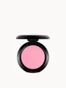 MAC Powder Blush - Pink Swoon
