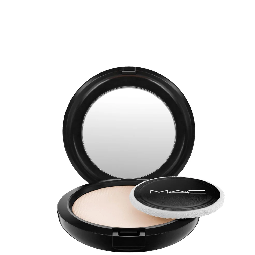 MAC Blot Powder/Pressed (Various Shades) Image 1