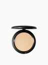 MAC Blot Powder/Pressed - Light