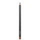 MAC Eye Kohl Pencil Liner - Phone Number
