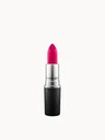 MAC Lipstick - All Fired up - Retro Matte