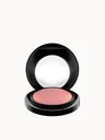 MAC Mineralize Blush - Love Thing